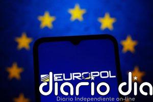 La UE y Ecuador consolidan su cooperación con Europol para combatir "la delincuencia grave y el terrorismo"