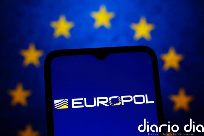 La UE y Ecuador consolidan su cooperación con Europol para combatir "la delincuencia grave y el terrorismo"