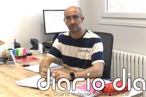 La ULE lidera un proyecto innovador para mejorar la detección precoz del cáncer colorrectal mediante IA