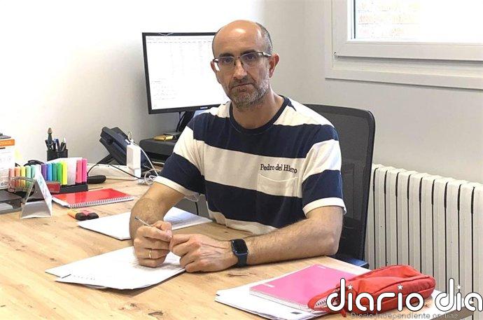 La ULE lidera un proyecto innovador para mejorar la detección precoz del cáncer colorrectal mediante IA