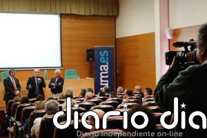 La UMA se proyecta como referente de progreso en su nuevo vídeo institucional 'La luz de Málaga'