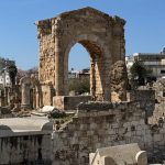 La Unesco refuerza protección al patrimonio en el Medio Oriente