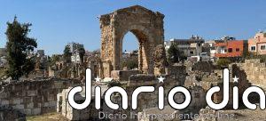 La Unesco refuerza protección al patrimonio en el Medio Oriente