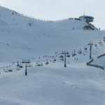 La Unidad de Trastornos del Hospital Rey Juan Carlos atiende a 200 pacientes con éxito