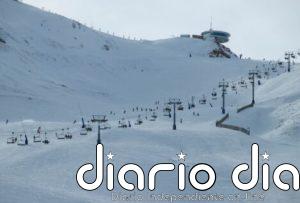 La Unidad de Trastornos del Hospital Rey Juan Carlos atiende a 200 pacientes con éxito