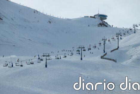 La Unidad de Trastornos del Hospital Rey Juan Carlos atiende a 200 pacientes con éxito