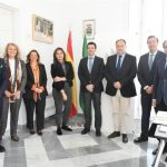 La Universidad de Cádiz crea la Cátedra de Derecho Registral en colaboración con la Fundación Registral