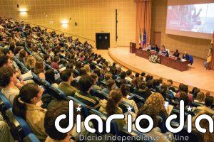 La Universidad Pablo de Olavide celebra en Sevilla el primer congreso internacional 'Política Alimentaria Mundial'