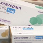 La UOC impulsa un programa pionero para reducir el consumo abusivo de benzodiacepinas
