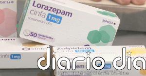 La UOC impulsa un programa pionero para reducir el consumo abusivo de benzodiacepinas