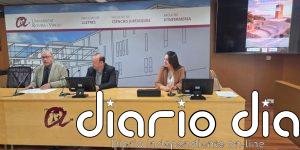 La URV acoge un coloquio internacional sobre la relación entre Tarragona y Marruecos