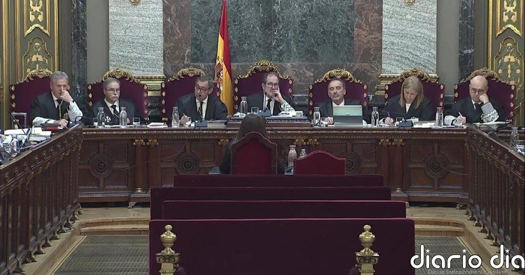 La versión de Jesica