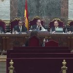 La versión de Jesica