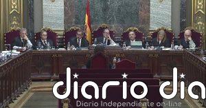 La versión de Jesica