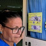 La vida cotidiana empeora día a día por el colaspso energético en Cuba