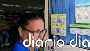 La vida cotidiana empeora día a día por el colaspso energético en Cuba