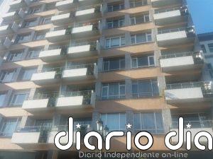 La vivienda de segunda mano en La Rioja alcanza los 1.844 euros el metro cuadrado