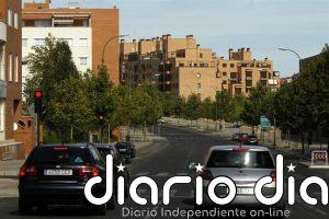 La vivienda de segunda mano sube un 3,4% interanual en marzo, según pisos.com