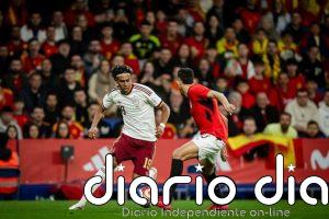 La Xarxa d'Entitats Cristanes condena los lemas islamófobos en el partido España-Egipto