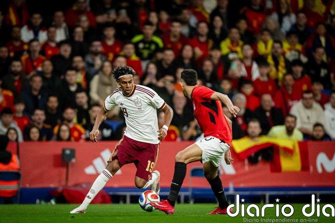 La Xarxa d'Entitats Cristanes condena los lemas islamófobos en el partido España-Egipto