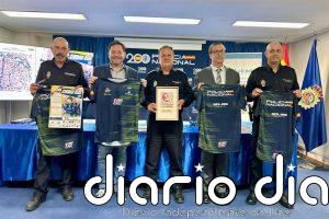 La XII carrera Ruta 091 llega a Ciudad Real el 17 de mayo con 700 participantes y confiando agotar todas las vacantes