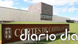 La XII Legislatura echará a andar hoy con Presidencia del PP tras el acuerdo con Vox al que cede la Vicepresidencia