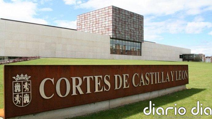 La XII Legislatura echará a andar hoy con Presidencia del PP tras el acuerdo con Vox al que cede la Vicepresidencia