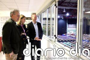 La Xunta destaca su "esfuerzo" por "consolidar el empleo" con dos fines de semana de pruebas para acceder al Sergas