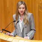 La Xunta recurre 15 solicitudes de traslado de menores migrantes que dice que "se oponen a ser reubicados en Galicia"