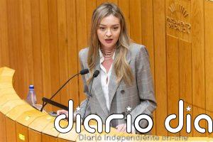 La Xunta recurre 15 solicitudes de traslado de menores migrantes que dice que "se oponen a ser reubicados en Galicia"