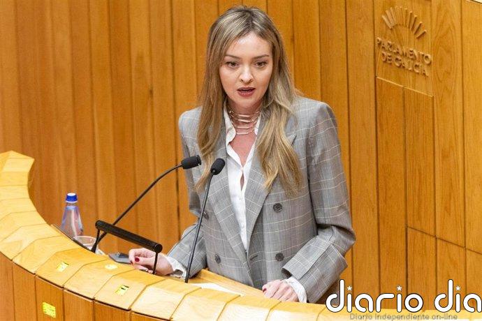 La Xunta recurre 15 solicitudes de traslado de menores migrantes que dice que "se oponen a ser reubicados en Galicia"