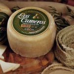 Lácteos Martínez-Queso Los Cameros, la quesería más premiada de la XVI Edición de GourmetQuesos