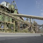 Lafarge multada con 5,7 millones y su exCEO condenado a seis años de prisión por pagos al Estado Islámico
