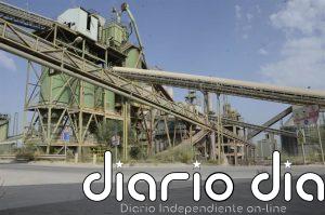 Lafarge multada con 5,7 millones y su exCEO condenado a seis años de prisión por pagos al Estado Islámico