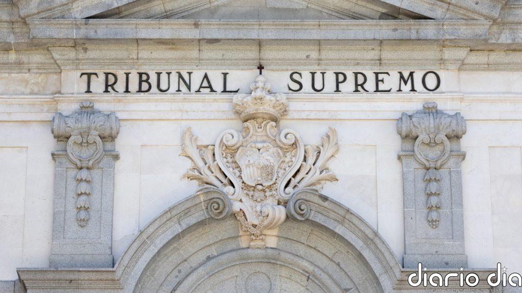 LaLiga dice que el Supremo no cuestiona sus fundamentos en su nueva sentencia