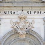 LaLiga dice que el Supremo no cuestiona sus fundamentos en su nueva sentencia