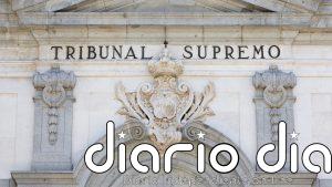 LaLiga dice que el Supremo no cuestiona sus fundamentos en su nueva sentencia