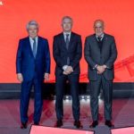 LALIGA impulsa la innovación en el fútbol con el estreno de la RefCam en la final de Copa