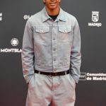 Lamine Yamal: "Estoy ansioso por jugar el primer partido del Mundial y ojalá podamos ser campeones"