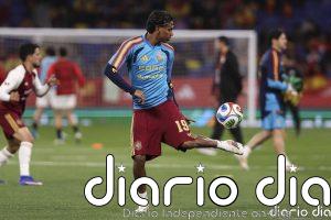 Lamine Yamal, sobre los cánticos en el RCDE Stadium: "Es una falta de respeto y algo intolerable"