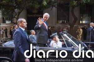 Las autoridades chilenas dan diez días a Kast para explicar su almuerzo en La Moneda con excompañeros de carrera