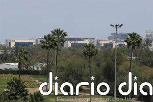 Las autoridades de Dubái interceptan un ataque contra la sede de la empresa estadounidense Oracle