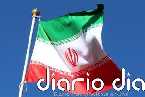 Las autoridades iraníes ejecutan a dos hombres acusados de vínculos con la oposición