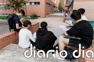 Las Becas MEC 2026/2027 se podrán solicitar desde este 7 de abril