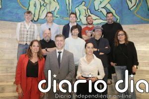 'Las Cinco Cantabrias' y reconocidos chefs llevarán a cinco ciudades la identidad de la cocina regional