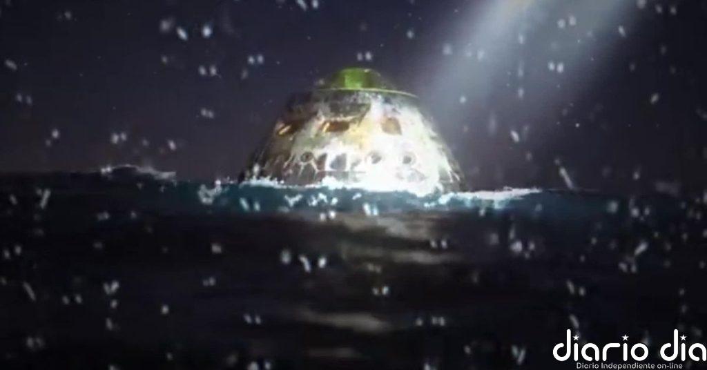 Las claves de la misión 'Artemis II'