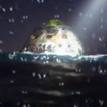 Las claves de la misión 'Artemis II'