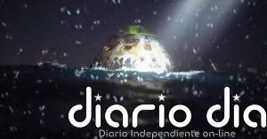 Las claves de la misión 'Artemis II'