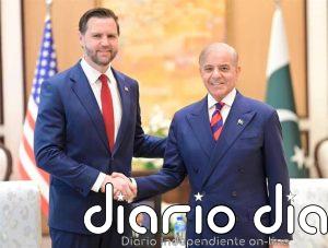 Las conversaciones de Islamabad entre Irán y EEUU entran en su "fase técnica" tras una reunión histórica de alto nivel