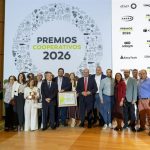 Las cooperativas de C-LM reivindican recursos para continuar siendo un motor de la economía regional